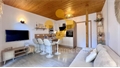 appartement à la vente